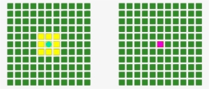Slashes At An Enemy, Inflicting Damage At [% ~ 148%] - Mountain View Cemetery
