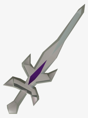 In Addition To An Enhanced Passive Effect, Arclight - Silverlight Osrs