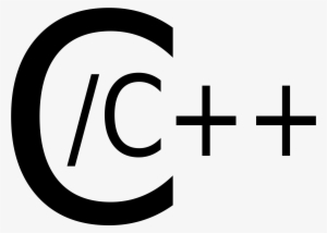 Evolving & Improving