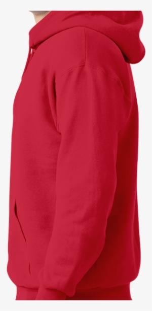 Nuka Cola - Hoodie
