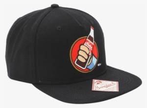 Certified Angus Beef Hat