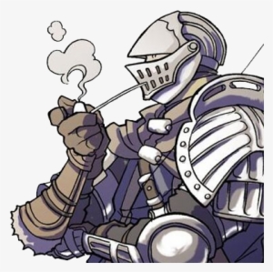 Aikao - Аниме Аватарки Для Ютуба