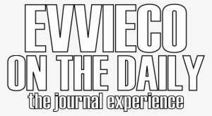 Adventure Travel Expo