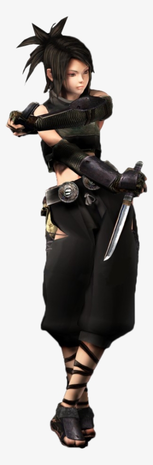 View Samegoogleiqdbsaucenao Tfwnoqtkunoichiwaifu , - Tenchu Stealth Assassins Ayame
