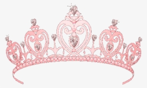 Image Result For Pink Crown