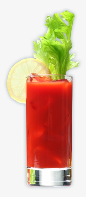 Over 50 Simple Cocktails - Bartender Soul Black Lite Cocktail Shaker Set