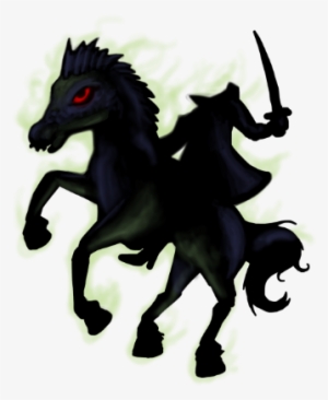 Headlesshorseman - Headless Horseman Hayrides