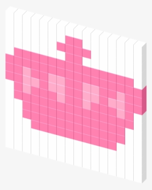 View Favicon On T-shirt - Plot