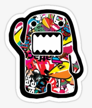 Picture - Eat Sleep Jdm