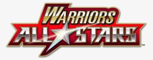 Koei Tecmo America Details Team Building Features For - Warriors All Stars (ps4)