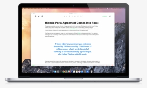 Smart Editor For Better And Faster Content - Aluminum Usb 3.0 Headphone Stand