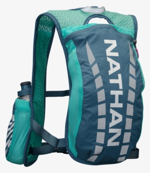 Nathan Fireball Hydration Pack - 8l, Nathan Sports