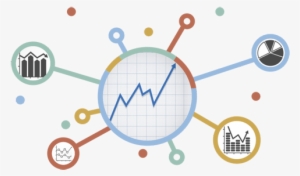 Bio-statistics And Data Management - Om Namo Narayanaya Sanskrit