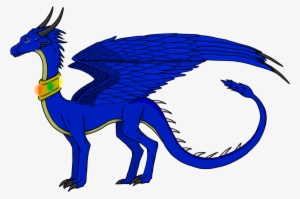 Fireball Clipart Comet Tail - Wiki