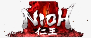 Nioh Original Soundtrack