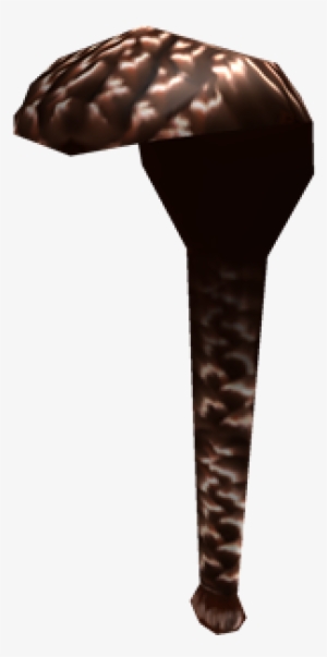 Long Braid - Roblox Braids