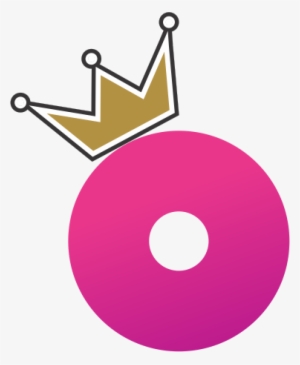 Welcome - Olivia's Doll House Tea Room