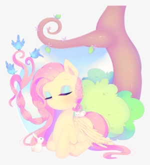 Vector Black And White Library Artist Alilangelkitty - My Little Pony: Friendship Is Magic