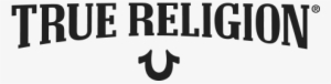 We Have Worked With Esteemed Brands That Make Waves - True Religion Logo