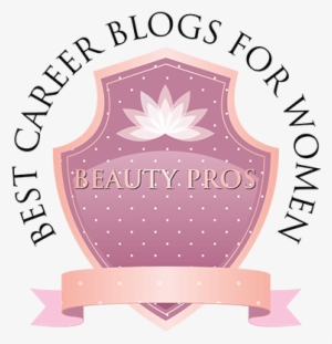 Best Career Blogs For Women - Blog