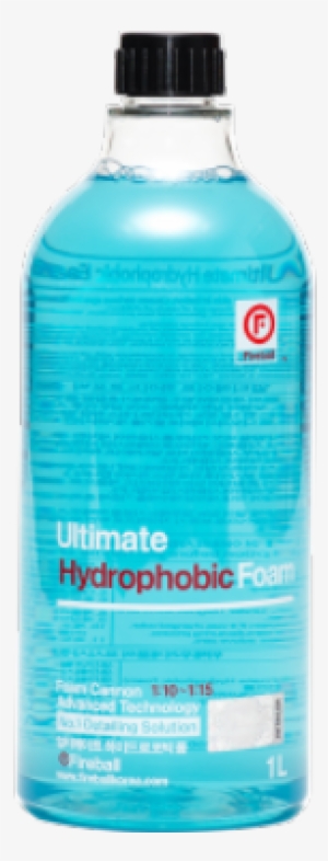 Litre