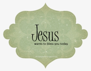 We Call Them Our "true Religion Cards - صور افتتاحية