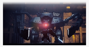 About This Game - Surge Steam