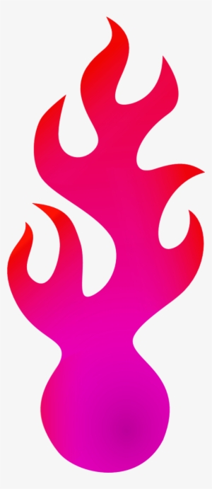 Fireball 20clipart - Blue Fireball Clipart