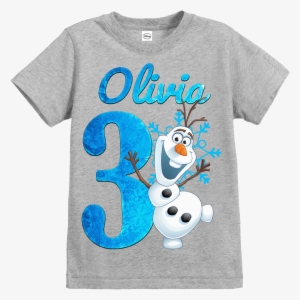 Click On The Image Below To Get Zoomed View Of The