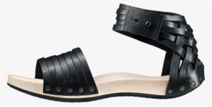 Braid F Blk Waw Nat - Patten