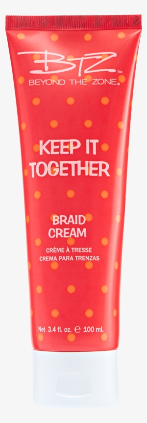 Blossom Kochhar Aroma Magic Products