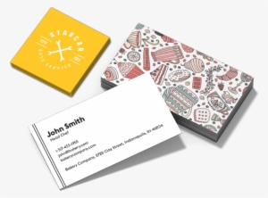 /umbraco Media/1217/business Cards Category Page Banner - Business Card Bakery Png