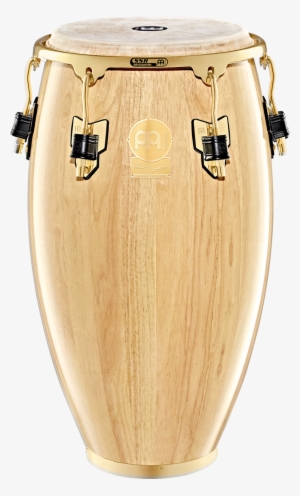 Congas Meinl Wkt1212ntkachiro Thompson - Meinl Wkt1212nt Kachiro Thompson Artist Series 12 1/2"