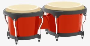 Bongo Drum Percussion Musical Instruments Conga - Kevin Davis: Clave Soul (remix) Cd