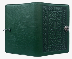 Celtic Braid Journal