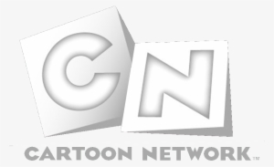 Cn Nood Toonix Logo - Cartoon Network Logo 2008