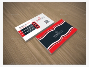 Preview Image Set/01 - Floor