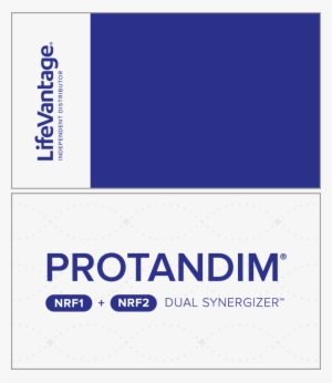 Business Card - Adidas Real Salt Lake Away Jersey J950963