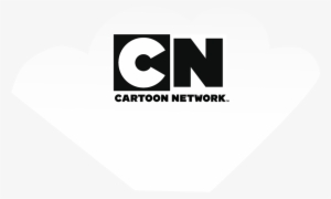 Cartoon Network Logo Png - Cartoon Network Logo 2011