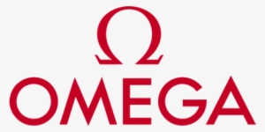 Omega Watches Logo - Omega Sa