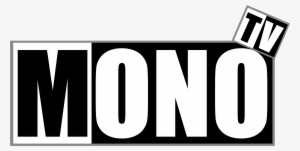 Mono Logo - Não Consegue Né Moises Meme