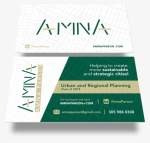 Business Card Sizes - Portable Network Graphics