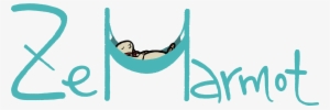 Clip Art