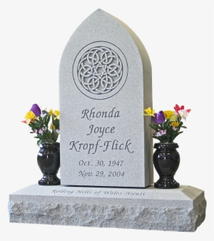 Flick, Whitney Monument - Portable Network Graphics