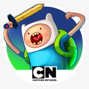 Champions And Challengers - Adventure Time Champions And Challengers