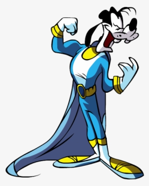 Disney Ultraheroes