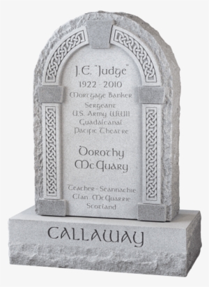 Free Png Gravestone Png Images Transparent - Cemetery Monuments Png