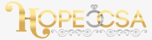 Logo - Silver