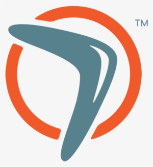 Yükle Cartoon Network Logo Chase - Boomerang Logo