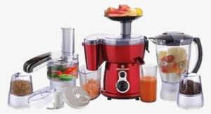 Home Appliances Download Png Image - Food Factory Machine Price In Pakistan